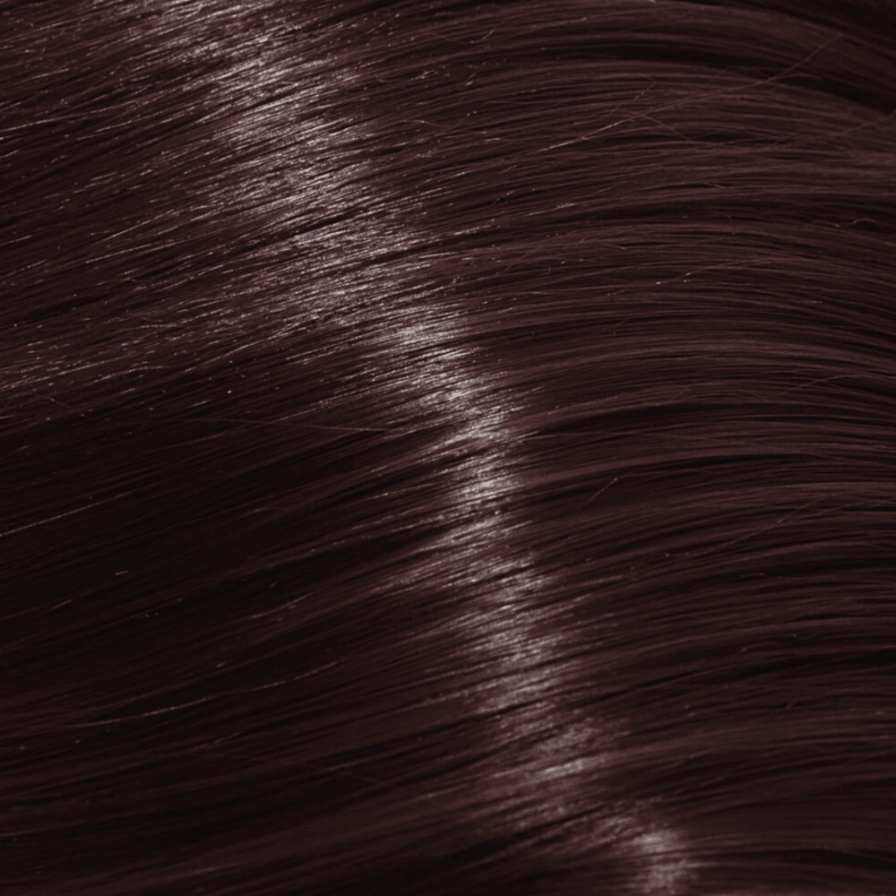 Alfaparf Evolution of the Color CUBE hajfesték - 4.52 60ml Medium Mahogany Violet Brown főképe